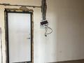 4-бөлмелі пәтер · 111 м² · 4/7 қабат, Кабанбай батыра 75а — Напротив Центральной мечети, бағасы: 200 000 ₸ в Астане, Есильский р-н — фото 13