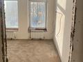 4-бөлмелі пәтер · 111 м² · 4/7 қабат, Кабанбай батыра 75а — Напротив Центральной мечети, бағасы: 200 000 ₸ в Астане, Есильский р-н — фото 3