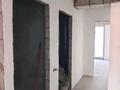 3-комнатная квартира · 88.3 м² · 3/4 этаж, мкр Акжар, Береке 7 за 41.9 млн ₸ в Алматы, Наурызбайский р-н