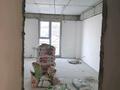 3-комнатная квартира · 88.3 м² · 3/4 этаж, мкр Акжар, Береке 7 за 41.9 млн ₸ в Алматы, Наурызбайский р-н — фото 10