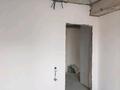 3-комнатная квартира · 88.3 м² · 3/4 этаж, мкр Акжар, Береке 7 за 41.9 млн ₸ в Алматы, Наурызбайский р-н — фото 13