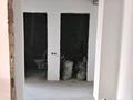 3-комнатная квартира · 88.3 м² · 3/4 этаж, мкр Акжар, Береке 7 за 41.9 млн ₸ в Алматы, Наурызбайский р-н — фото 15