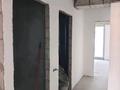 3-комнатная квартира · 88.3 м² · 3/4 этаж, мкр Акжар, Береке 7 за 41.9 млн ₸ в Алматы, Наурызбайский р-н — фото 16