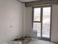 3-комнатная квартира · 88.3 м² · 3/4 этаж, мкр Акжар, Береке 7 за 41.9 млн ₸ в Алматы, Наурызбайский р-н — фото 20