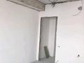 3-комнатная квартира · 88.3 м² · 3/4 этаж, мкр Акжар, Береке 7 за 41.9 млн ₸ в Алматы, Наурызбайский р-н — фото 21