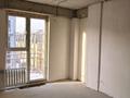 3-комнатная квартира · 88.3 м² · 3/4 этаж, мкр Акжар, Береке 7 за 41.9 млн ₸ в Алматы, Наурызбайский р-н — фото 6