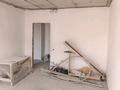 3-комнатная квартира · 88.3 м² · 3/4 этаж, мкр Акжар, Береке 7 за 41.9 млн ₸ в Алматы, Наурызбайский р-н — фото 7