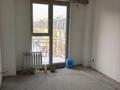 3-комнатная квартира · 88.3 м² · 3/4 этаж, мкр Акжар, Береке 7 за 41.9 млн ₸ в Алматы, Наурызбайский р-н — фото 8