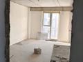 3-комнатная квартира · 88.3 м² · 3/4 этаж, мкр Акжар, Береке 7 за 41.9 млн ₸ в Алматы, Наурызбайский р-н — фото 9