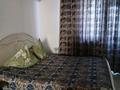 1-комнатная квартира · 57 м² · 1/5 этаж, 13 көше 20 — Тұран молл қасында за 8 000 ₸ в Туркестане
