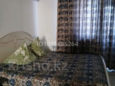 1-комнатная квартира · 57 м² · 1/5 этаж, 13 көше 20 — Тұран молл қасында за 8 000 ₸ в Туркестане