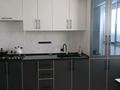 1-комнатная квартира · 57 м² · 1/5 этаж, 13 көше 20 — Тұран молл қасында за 8 000 ₸ в Туркестане — фото 2