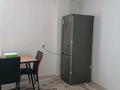 1-комнатная квартира · 57 м² · 1/5 этаж, 13 көше 20 — Тұран молл қасында за 8 000 ₸ в Туркестане — фото 3