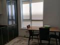 1-комнатная квартира · 57 м² · 1/5 этаж, 13 көше 20 — Тұран молл қасында за 8 000 ₸ в Туркестане — фото 4