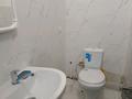 1-комнатная квартира · 57 м² · 1/5 этаж, 13 көше 20 — Тұран молл қасында за 8 000 ₸ в Туркестане — фото 6