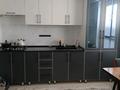 1-комнатная квартира · 57 м² · 1/5 этаж, 13 көше 20 — Тұран молл қасында за 8 000 ₸ в Туркестане — фото 7