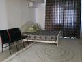 1-комнатная квартира · 57 м² · 1/5 этаж, 13 көше 20 — Тұран молл қасында за 8 000 ₸ в Туркестане — фото 8