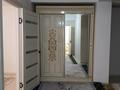 1-комнатная квартира · 57 м² · 1/5 этаж, 13 көше 20 — Тұран молл қасында за 8 000 ₸ в Туркестане — фото 9