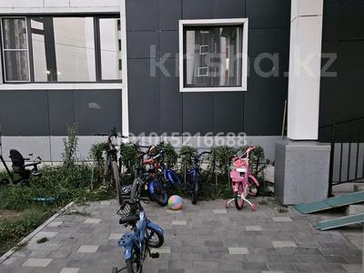 1-бөлмелі пәтер · 42 м² · 1/10 қабат, Базовая 4/3, бағасы: 23 млн ₸ в Усть-Каменогорске