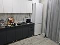 1-бөлмелі пәтер · 42 м² · 1/10 қабат, Базовая 4/3, бағасы: 23 млн ₸ в Усть-Каменогорске — фото 16