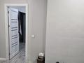 1-бөлмелі пәтер · 42 м² · 1/10 қабат, Базовая 4/3, бағасы: 23 млн ₸ в Усть-Каменогорске — фото 17