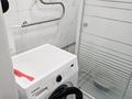1-бөлмелі пәтер · 42 м² · 1/10 қабат, Базовая 4/3, бағасы: 23 млн ₸ в Усть-Каменогорске — фото 19