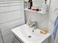 1-бөлмелі пәтер · 42 м² · 1/10 қабат, Базовая 4/3, бағасы: 23 млн ₸ в Усть-Каменогорске — фото 20