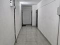 1-бөлмелі пәтер · 42 м² · 1/10 қабат, Базовая 4/3, бағасы: 23 млн ₸ в Усть-Каменогорске — фото 5