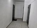 1-бөлмелі пәтер · 42 м² · 1/10 қабат, Базовая 4/3, бағасы: 23 млн ₸ в Усть-Каменогорске — фото 6