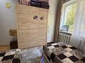 3-комнатная квартира · 77.3 м² · 1/9 этаж, мкр Жетысу-2 26 за 43 млн ₸ в Алматы, Ауэзовский р-н — фото 3