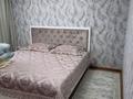 2-комнатная квартира · 55 м² · 4/5 этаж, 3-й микрорайон 13 — Янги шахар за 15 000 ₸ в Шымкенте, Туран р-н