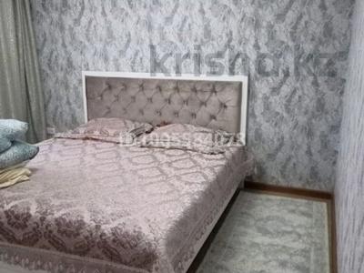 2-комнатная квартира · 55 м² · 4/5 этаж, 3-й микрорайон 13 — Янги шахар за 15 000 ₸ в Шымкенте, Туран р-н