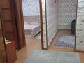 2-комнатная квартира · 55 м² · 4/5 этаж, 3-й микрорайон 13 — Янги шахар за 15 000 ₸ в Шымкенте, Туран р-н — фото 2