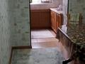 2-комнатная квартира · 55 м² · 4/5 этаж, 3-й микрорайон 13 — Янги шахар за 15 000 ₸ в Шымкенте, Туран р-н — фото 5