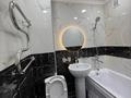 2-бөлмелі пәтер · 44 м² · 2/5 қабат, Иляева 4 — Момышулы, бағасы: 23.5 млн ₸ в Шымкенте, Туран р-н