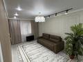 2-бөлмелі пәтер · 44 м² · 2/5 қабат, Иляева 4 — Момышулы, бағасы: 23.5 млн ₸ в Шымкенте, Туран р-н — фото 3