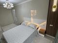 2-бөлмелі пәтер · 44 м² · 2/5 қабат, Иляева 4 — Момышулы, бағасы: 23.5 млн ₸ в Шымкенте, Туран р-н — фото 5