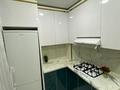 2-бөлмелі пәтер · 44 м² · 2/5 қабат, Иляева 4 — Момышулы, бағасы: 23.5 млн ₸ в Шымкенте, Туран р-н — фото 7