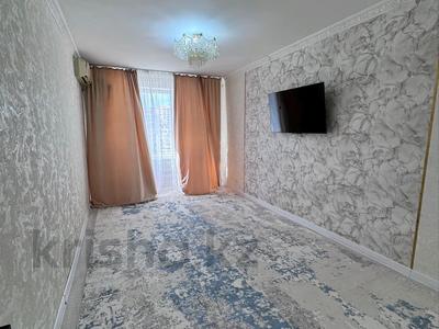 2-бөлмелі пәтер · 55.8 м² · 5/5 қабат, 12-ш/а. 62, бағасы: 13.5 млн ₸ в Актау, 12-й мкр