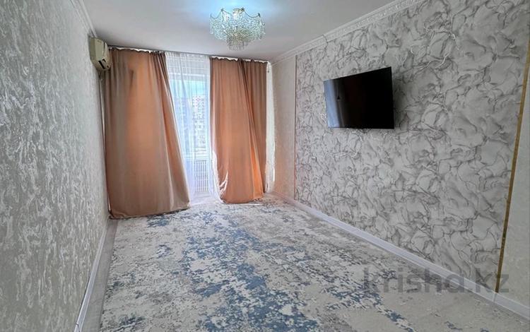 2-бөлмелі пәтер · 55.8 м² · 5/5 қабат, 12-ш/а. 62, бағасы: 13.5 млн ₸ в Актау, 12-й мкр — фото 2