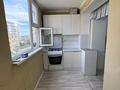 2-бөлмелі пәтер · 55.8 м² · 5/5 қабат, 12-ш/а. 62, бағасы: 13.5 млн ₸ в Актау, 12-й мкр — фото 11