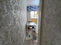 2-бөлмелі пәтер · 55.8 м² · 5/5 қабат, 12-ш/а. 62, бағасы: 13.5 млн ₸ в Актау, 12-й мкр — фото 12