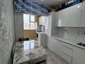 2-бөлмелі пәтер · 55.8 м² · 5/5 қабат, 12-ш/а. 62, бағасы: 13.5 млн ₸ в Актау, 12-й мкр — фото 13