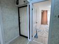 2-бөлмелі пәтер · 55.8 м² · 5/5 қабат, 12-ш/а. 62, бағасы: 13.5 млн ₸ в Актау, 12-й мкр — фото 14