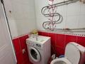 2-бөлмелі пәтер · 55.8 м² · 5/5 қабат, 12-ш/а. 62, бағасы: 13.5 млн ₸ в Актау, 12-й мкр — фото 16