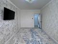 2-бөлмелі пәтер · 55.8 м² · 5/5 қабат, 12-ш/а. 62, бағасы: 13.5 млн ₸ в Актау, 12-й мкр — фото 2