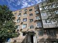 2-бөлмелі пәтер · 55.8 м² · 5/5 қабат, 12-ш/а. 62, бағасы: 13.5 млн ₸ в Актау, 12-й мкр — фото 20