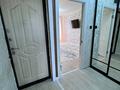2-бөлмелі пәтер · 55.8 м² · 5/5 қабат, 12-ш/а. 62, бағасы: 13.5 млн ₸ в Актау, 12-й мкр — фото 21