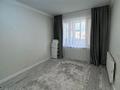 2-бөлмелі пәтер · 55.8 м² · 5/5 қабат, 12-ш/а. 62, бағасы: 13.5 млн ₸ в Актау, 12-й мкр — фото 3
