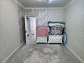 2-бөлмелі пәтер · 55.8 м² · 5/5 қабат, 12-ш/а. 62, бағасы: 13.5 млн ₸ в Актау, 12-й мкр — фото 4